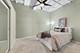 1307 S Wabash Unit 4002, Chicago, IL 60605