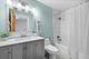 1307 S Wabash Unit 4002, Chicago, IL 60605