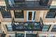 1307 S Wabash Unit 4002, Chicago, IL 60605