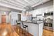 1307 S Wabash Unit 4002, Chicago, IL 60605