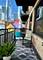 1307 S Wabash Unit 4002, Chicago, IL 60605
