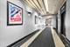 1307 S Wabash Unit 4002, Chicago, IL 60605