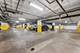 1307 S Wabash Unit 4002, Chicago, IL 60605