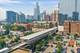 1307 S Wabash Unit 4002, Chicago, IL 60605