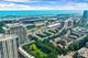 1307 S Wabash Unit 4002, Chicago, IL 60605