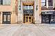 1307 S Wabash Unit 4002, Chicago, IL 60605