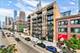 1307 S Wabash Unit 4002, Chicago, IL 60605