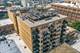 1307 S Wabash Unit 4002, Chicago, IL 60605