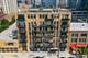 1307 S Wabash Unit 4002, Chicago, IL 60605