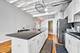 1307 S Wabash Unit 4002, Chicago, IL 60605