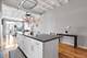 1307 S Wabash Unit 4002, Chicago, IL 60605