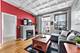 1307 S Wabash Unit 4002, Chicago, IL 60605