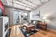 1307 S Wabash Unit 4002, Chicago, IL 60605