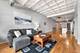 1307 S Wabash Unit 4002, Chicago, IL 60605