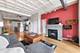 1307 S Wabash Unit 4002, Chicago, IL 60605