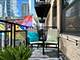 1307 S Wabash Unit 402, Chicago, IL 60605