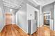 1307 S Wabash Unit 402, Chicago, IL 60605