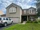 501 E Garfield, Waterman, IL 60556