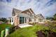 721 Verandah, Hanover Park, IL 60133
