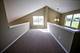 721 Verandah, Hanover Park, IL 60133