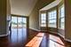 721 Verandah, Hanover Park, IL 60133