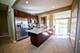 721 Verandah, Hanover Park, IL 60133