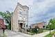 1635 S Christiana, Chicago, IL 60623