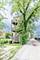 1635 S Christiana, Chicago, IL 60623