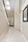 2714 Whitlock, Darien, IL 60561