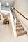 2714 Whitlock, Darien, IL 60561