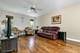 2714 Whitlock, Darien, IL 60561