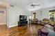2714 Whitlock, Darien, IL 60561