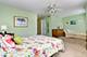 2714 Whitlock, Darien, IL 60561