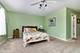 2714 Whitlock, Darien, IL 60561
