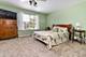 2714 Whitlock, Darien, IL 60561
