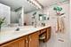 2714 Whitlock, Darien, IL 60561
