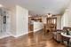 2714 Whitlock, Darien, IL 60561