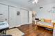 2714 Whitlock, Darien, IL 60561