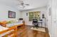 2714 Whitlock, Darien, IL 60561
