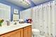 2714 Whitlock, Darien, IL 60561