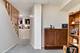 2714 Whitlock, Darien, IL 60561