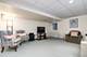 2714 Whitlock, Darien, IL 60561