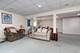 2714 Whitlock, Darien, IL 60561