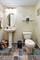2714 Whitlock, Darien, IL 60561