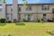2714 Whitlock, Darien, IL 60561
