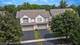 2714 Whitlock, Darien, IL 60561