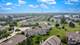 2714 Whitlock, Darien, IL 60561