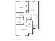 2714 Whitlock, Darien, IL 60561