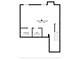 2714 Whitlock, Darien, IL 60561