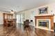2714 Whitlock, Darien, IL 60561